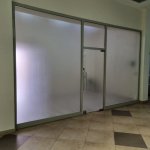 Kirayə (aylıq) 2 otaqlı Ofis, 28 May metrosu, Nəsimi rayonu 4