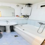 Satılır 3 otaqlı Köhnə Tikili, Avtovağzal metrosu, Biləcəri qəs., Binəqədi rayonu 7