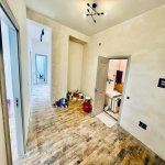 Аренда 4 комнатная Офис, Насими район 8