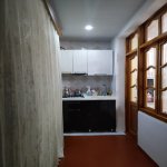 Satılır 3 otaqlı Köhnə Tikili Sumqayıt 6