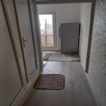 Kirayə (aylıq) 2 otaqlı Köhnə Tikili, Yeni Yasamal qəs., Yasamal rayonu 4