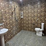 Kirayə (aylıq) 2 otaqlı Yeni Tikili, Həzi Aslanov metrosu, Xətai rayonu 7