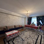 Продажа 2 комнатная Новостройка Хырдалан 3