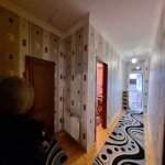 Продажа 3 комнат Дома/Виллы, м. Короглу метро, пос. Забрат, Сабунчу район 15