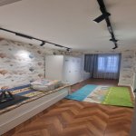 Kirayə (aylıq) 3 otaqlı Köhnə Tikili, Elmlər akademiyası metrosu, Yasamal rayonu 4