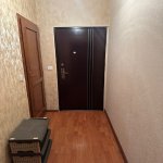 Аренда 2 комнатная Вторичка, м. Мемар Аджеми - 2 метро, Бинагадинский р-н район 3