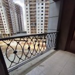 Satılır 2 otaqlı Yeni Tikili, İnşaatçılar metrosu, Yeni Yasamal qəs., Yasamal rayonu 7