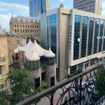 Kirayə (aylıq) 2 otaqlı Köhnə Tikili, Hilton otel, Səbail rayonu 9