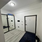 Satılır 1 otaqlı Yeni Tikili, 28 May metrosu, 28 Mall, Nəsimi rayonu 16