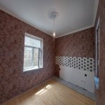 Satılır 3 otaqlı Həyət evi/villa, Binə qəs., Xəzər rayonu 5