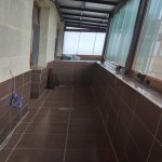 Satılır 4 otaqlı Yeni Tikili, 20 Yanvar metrosu, Yasamal rayonu 13