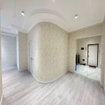 Продажа 3 комнатная Новостройка, İnşaatçılar метро, пос. Йени Ясамал, Ясамал район 13
