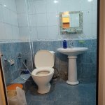 Аренда 2 комнатная Вторичка, м. Ази Асланова метро, Хетаи район 8