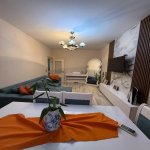 Kirayə (aylıq) 3 otaqlı Köhnə Tikili, 28 May metrosu, Nəsimi rayonu 2