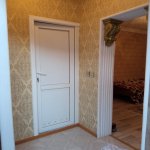 Satılır 1 otaqlı Həyət evi/villa, 20 Yanvar metrosu, Alatava, Yasamal rayonu 10