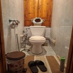 Продажа 2 комнат Вторичка, Хетаи район 7