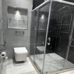 Satılır 2 otaqlı Yeni Tikili, 28 May metrosu, Nəsimi rayonu 9