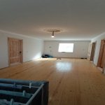 Satılır 4 otaqlı Həyət evi/villa Mingəçevir 18