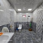 Продажа 4 комнатная Дома/Виллы, пос. Рамана, Сабунчу район 10