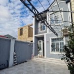 Satılır 4 otaqlı Həyət evi/villa, Masazır, Abşeron rayonu 25