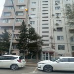 Продажа Объект, м. Насими метро, Насими район 17