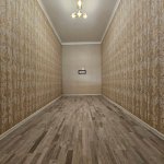 Satılır 3 otaqlı Həyət evi/villa Xırdalan 7