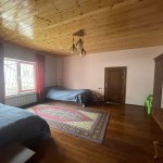 Satılır 3 otaqlı Həyət evi/villa Qəbələ 5