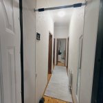 Продажа 3 комнатная Дома/Виллы, пос. Биня, Хязяр район 5