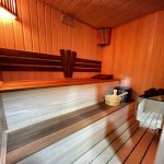 Посуточно 4 комнат Дача, Новханы, Абшерон район 11