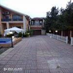 Kirayə (aylıq) 4 otaqlı Həyət evi/villa, Şüvəlan, Xəzər rayonu 6