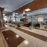 Kirayə (aylıq) Obyekt, Nəriman Nərimanov metrosu, Nərimanov rayonu 7