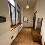 Kirayə (aylıq) 2 otaqlı Ofis, İçərişəhər metrosu, Səbail rayonu 6
