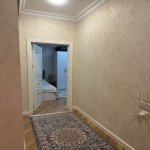 Продажа 3 комнатная Новостройка, м. Гара Гараева метро, Кинотеатр Севиндж, Низаминский р-н район 4