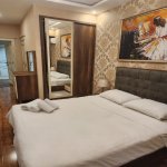 Аренда 2 комнатная Новостройка, м. Хетаи метро, Хетаи район 6