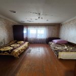 Satılır 4 otaqlı Köhnə Tikili, Yeni Günəşli qəs., Suraxanı rayonu 5