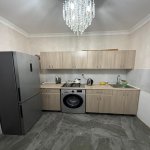 Продажа 1 комнатная Дома/Виллы, Мехеммедли, Абшерон район 4