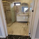 Satılır 7 otaqlı Həyət evi/villa, Abşeron rayonu 20