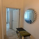 Продажа 2 комнат Новостройка, İnşaatçılar метро, пос. Йени Ясамал, Ясамал район 12