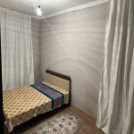 Kirayə (aylıq) 2 otaqlı Köhnə Tikili, Neftçilər metrosu, Nizami rayonu 8