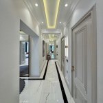 Satılır 3 otaqlı Yeni Tikili, Nizami metrosu, Nəsimi rayonu 8