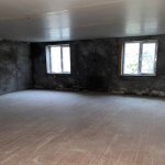 Satılır 4 otaqlı Bağ evi, Hövsan qəs., Suraxanı rayonu 13