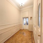 Аренда 3 комнатная Офис, м. Ичяришяхяр метро, Сябаиль район 7