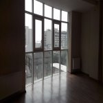 Kirayə (aylıq) 2 otaqlı Ofis, 28 May metrosu, Nəsimi rayonu 7