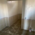 Satılır 7 otaqlı Həyət evi/villa, Novxanı, Abşeron rayonu 10