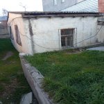 Продажа Участок, пос. Рясулзаде, Бинагадинский р-н район 1