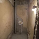 Satılır 2 otaqlı Köhnə Tikili Gəncə 10