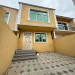 Satılır 3 otaqlı Həyət evi/villa Xırdalan 1