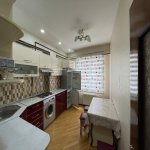Kirayə (aylıq) 2 otaqlı Yeni Tikili Xırdalan 6