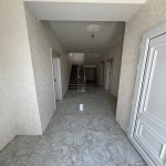 Satılır 6 otaqlı Həyət evi/villa, Masazır, Abşeron rayonu 5