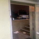 Аренда Объект, пос. Йени Гюняшли, Сураханы район 4